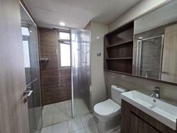 Sol Acres (D23), Condominium #617979371